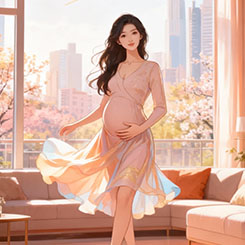 然而，这一高精度🥶路径的代🐂价极为高😤昂——“开颅手术©的固有风险、植㊗🐦